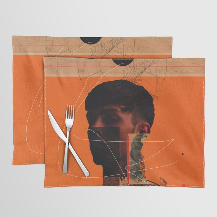 Alterations Placemat Gallery Image 1