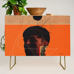 Alterations Credenza Gallery Image 1