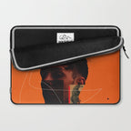 Alterations Laptop Sleeve Gallery Image 2