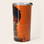Alterations Travel Mug Gallery Image 2