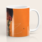 Alterations Coffee Mug Gallery Image 1