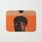 Alterations Bath Mat Gallery Image 1