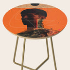 Alterations Side Table Gallery Image 2