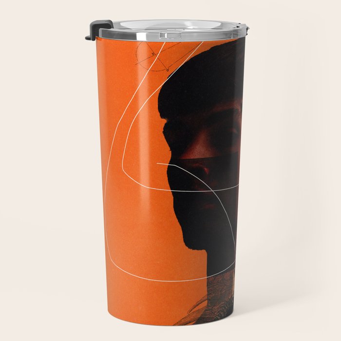 Alterations Travel Mug Gallery Image 3