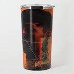 Alterations Travel Mug Gallery Image 1