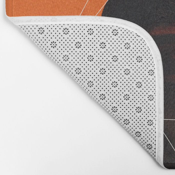 Alterations Bath Mat Gallery Image 2