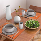 Alterations Placemat Gallery Image 2