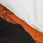 Alterations Comforter Gallery Image 4