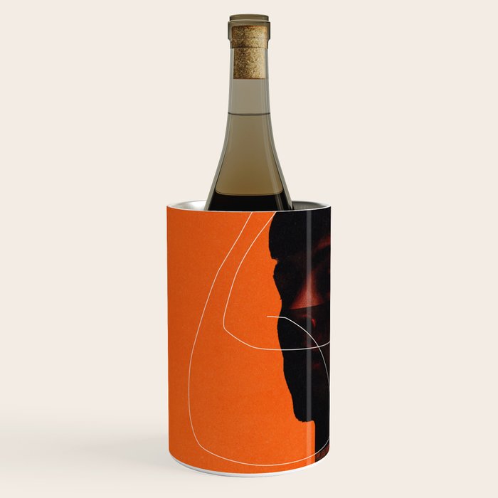 Alterations Wine Chiller Gallery Image 2