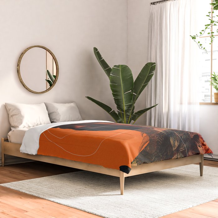 Alterations Comforter Gallery Image 2