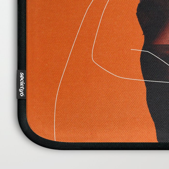 Alterations Laptop Sleeve Gallery Image 3