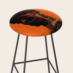 Alterations Stool Gallery Image 2