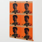 Alterations Wallpaper Gallery Image 2