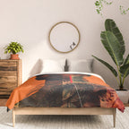 Alterations Comforter Gallery Image 3