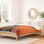 Alterations Duvet Cover Gallery Image 2