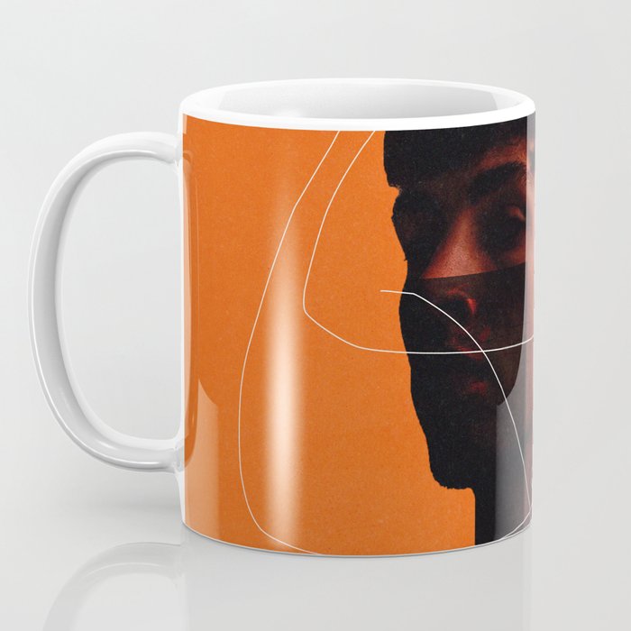 Alterations Coffee Mug Gallery Image 3