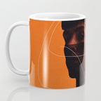Alterations Coffee Mug Gallery Image 3
