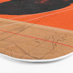 Alterations Bath Mat Gallery Image 3