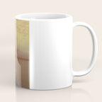 La Vie en rose Coffee Mug Gallery Image 1