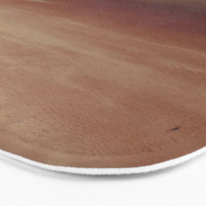 La Vie en rose Bath Mat Gallery Image 3