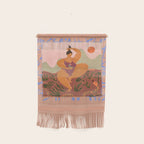 Dear Body Wall Hanging Gallery Image 1