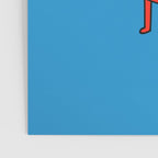 Le go! No Poster Gallery Image 3