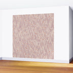 Simple Hand Drawn Pattern #14 Wall Mural Gallery Image 2