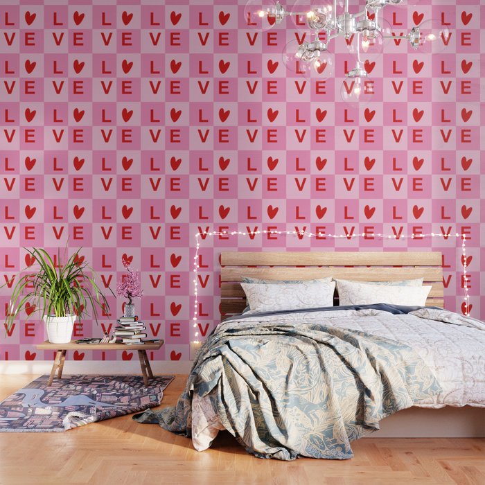 Sweet Love Wallpaper Gallery Image 1