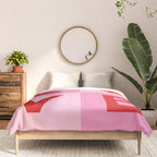 Sweet Love Comforter Gallery Image 3