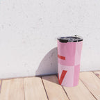 Sweet Love Travel Mug Gallery Image 4