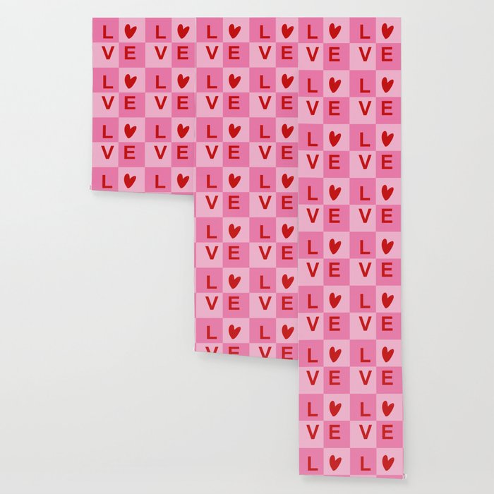 Sweet Love Wallpaper Gallery Image 3