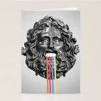 Agape Stationery Card Gallery Image 2