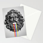 Agape Stationery Card Gallery Image 2