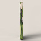 Congressional Golf Course 10th Hole iPhone Case Gallery Image 2