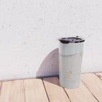 White Sands National Monument Travel Mug Gallery Image 4