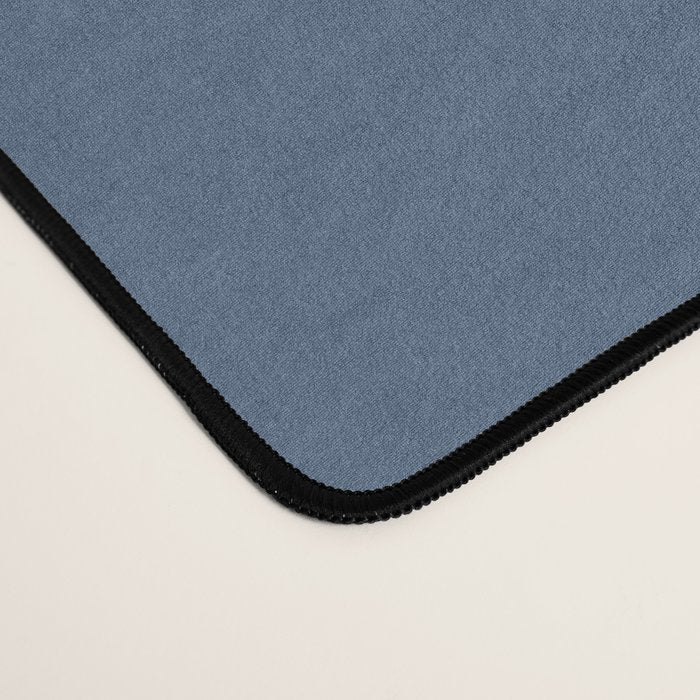Blue Whale Desk Mat Gallery Image 4