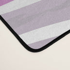 Tropical Landscape 01 Desk Mat Gallery Image 4