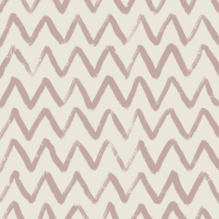 Simple Hand Drawn Pattern #4 Coffee Mug Gallery Image 2