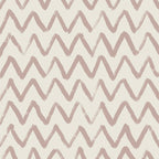 Simple Hand Drawn Pattern #4 Coffee Mug Gallery Image 2