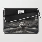 Living in a Dream World Laptop Sleeve Gallery Image 2