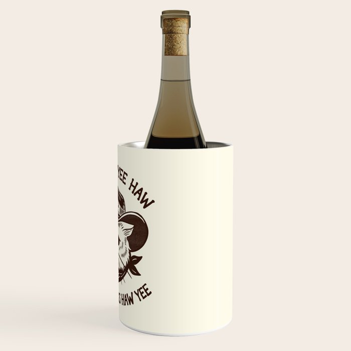 Haw yee Wine Chiller Gallery Image 3
