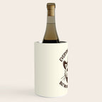 Haw yee Wine Chiller Gallery Image 2