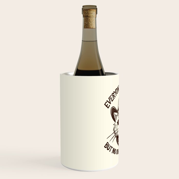 Haw yee Wine Chiller Gallery Image 2
