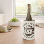 Haw yee Wine Chiller Gallery Image 4