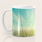 Out to Pasture Coffee Mug Gallery Image 3
