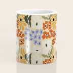 Springtime Drops Coffee Mug Gallery Image 4