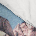 Wilderness Comforter Gallery Image 4