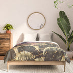 Wilderness Comforter Gallery Image 3