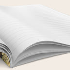 Wilderness Notebook Gallery Image 2