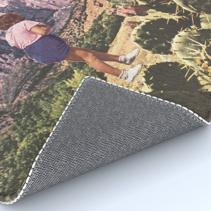 Wilderness Rug Gallery Image 4
